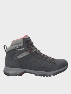 Berghaus Expeditor Ridge 2.0 Boots - Black