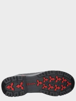 Berghaus Expeditor Ridge 2.0 Boots - Black -Sport Sphere 00055 SQ5 0000000004 BLACK SLu