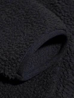 Berghaus Darria Full-Zip Hooded Jacket - Black -Sport Sphere 10D0W SQ6 0000000004 BLACK MDd2