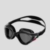 Speedo Adult Biofuse 2.0 Goggles