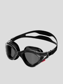 Speedo Adult Biofuse 2.0 Goggles