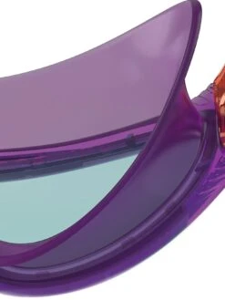 Speedo Junior Biofuse Rift Goggles - Purple -Sport Sphere 10GLD SQ3 0000000039 PURPLE SLd