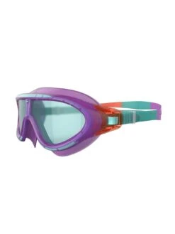Speedo Junior Biofuse Rift Goggles - Purple -Sport Sphere 10GLD SQ4 0000000039 PURPLE SLd