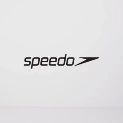 Speedo Infant Character Printed Float Suit - Pink -Sport Sphere 10GN6 SQ6 0000000063 PINK DVvP