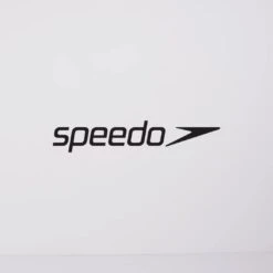 Speedo Girls Allover Medalist - Purple -Sport Sphere 10GNT SQ6 0000000039 PURPLE DVvP