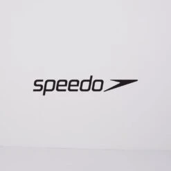 Speedo Boys Learn To Swim Sun Protection Top And Shorts - Blue -Sport Sphere 10GO8 SQ6 0000000020 BLUE DVvP