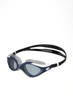 Speedo Adult Futura Biofuse Flexiseal Dual Goggles