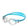 Speedo Adult Futura Biofuse Flexiseal Goggles