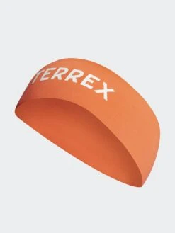 Adidas Terrex AEROREADY Headband