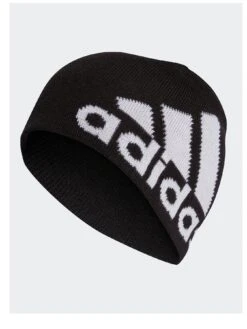 Adidas COLD.RDY Big Logo Beanie