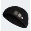 Adidas Tech Fisherman Hat