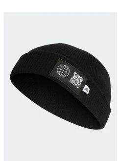 Adidas Tech Fisherman Hat