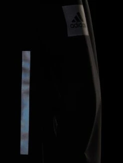 Adidas MYSHELTER RAIN.RDY Jacket - Black -Sport Sphere 10M8R SQ4 0000000004 BLACK MDd