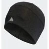 Adidas AEROREADY Fitted Beanie