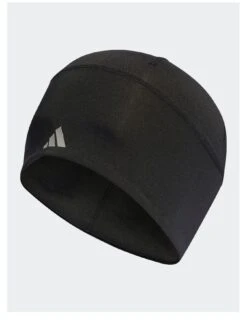 Adidas AEROREADY Fitted Beanie