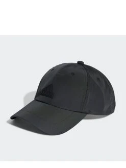 Adidas Future Icon Tech Baseball Cap