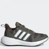 Adidas Fortarun 2.0 Cloudfoam Sport Running Lace Shoes