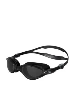 Speedo Adult Vue Goggles