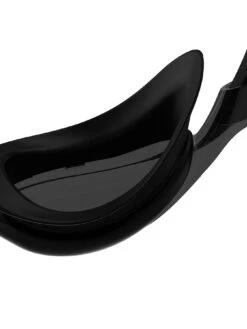 Speedo Adult Vue Goggles -Sport Sphere 10YIE SQ4 0000000004 BLACK SLd1