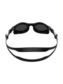 Speedo Adult Vue Goggles -Sport Sphere 10YIE SQ5 0000000004 BLACK SLd2