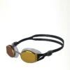 Speedo Adult Mariner Pro Mirror Goggles