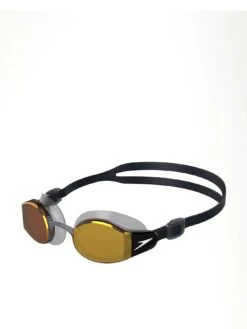 Speedo Adult Mariner Pro Mirror Goggles