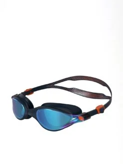Speedo Adult Vue Mirror Goggles