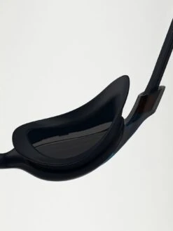 Speedo Adult Vue Mirror Goggles -Sport Sphere 10YMG SQ5 0000000020 BLUE SLd2