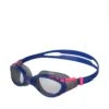 Speedo Adult Futura Biofuse Flexiseal Triathlon Goggles