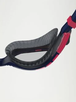 Speedo Adult Futura Biofuse Flexiseal Triathlon Goggles 7 Speedo Adult Futura Biofuse Flexiseal Triathlon Goggles -Sport Sphere 10YMI SQ5 0000000020 BLUE SLd2