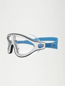 Speedo Adult Biofuse Rift Mask -Sport Sphere 10YMK SQ4 0000000020 BLUE SLd1