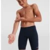 Speedo Boys ECO Endurance+ Jammer - Blue