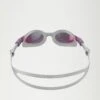 Speedo Adult Virtue Mirror Goggles