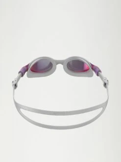 Speedo Adult Virtue Mirror Goggles