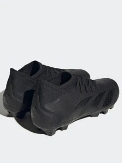 Adidas Predator Accuracy.3 Multi-Ground Boots -Sport Sphere 111H1 SQ3 0000000004 BLACK SLb