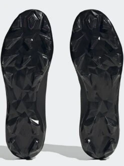 Adidas Predator Accuracy.3 Multi-Ground Boots -Sport Sphere 111H1 SQ5 0000000004 BLACK SLu