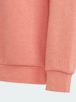 Adidas Originals Animal Graphic Print BF Crew -Sport Sphere 111HZ SQ5 0000000017 RED SLd1