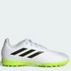 Adidas Copa Pure.3 Turf Boots