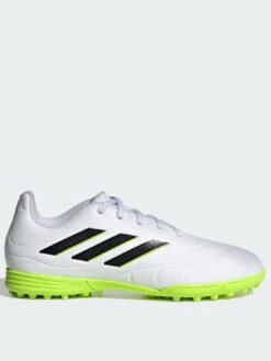 Adidas Copa Pure.3 Turf Boots