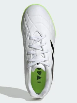 Adidas Copa Pure.3 Turf Boots -Sport Sphere 111LX SQ4 0000000013 WHITE SLt