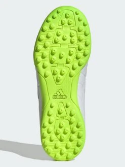 Adidas Copa Pure.3 Turf Boots -Sport Sphere 111LX SQ5 0000000013 WHITE SLu