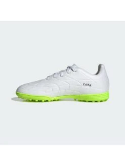 Adidas Copa Pure.3 Turf Boots -Sport Sphere 111LX SQ6 0000000013 WHITE SLd