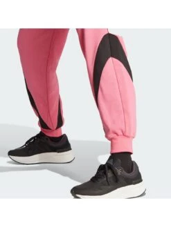 Adidas Laziday Track Suit - Pink -Sport Sphere 111W7 SQ5 0000000063 PINK MDd1