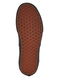 Vans Authentic - Black -Sport Sphere 4UWVQ SQ5 0000000226 BLACK BLACK SLu