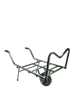 Leeda Specimen Barrow