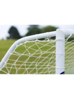 Samba 12ft X 6ft Samba Match Goal With Locking System -Sport Sphere 6LPF9 SQ3 0000000088 NO COLOR SLd1