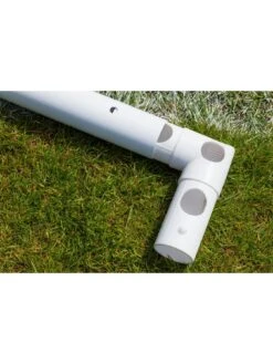 Samba 12ft X 6ft Samba Match Goal With Locking System -Sport Sphere 6LPF9 SQ4 0000000088 NO COLOR SLd2