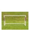 Samba 8ft X 4ft Samba Trainer Goal With Locking System
