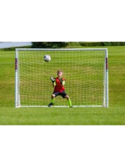 Samba 8ft X 4ft Samba Trainer Goal With Locking System -Sport Sphere 6LPFA SQ3 0000000088 NO COLOR SLd1