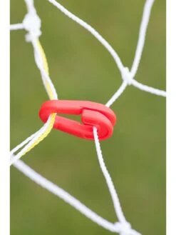 Samba 8ft X 4ft Samba Trainer Goal With Locking System -Sport Sphere 6LPFA SQ6 0000000088 NO COLOR SLd4